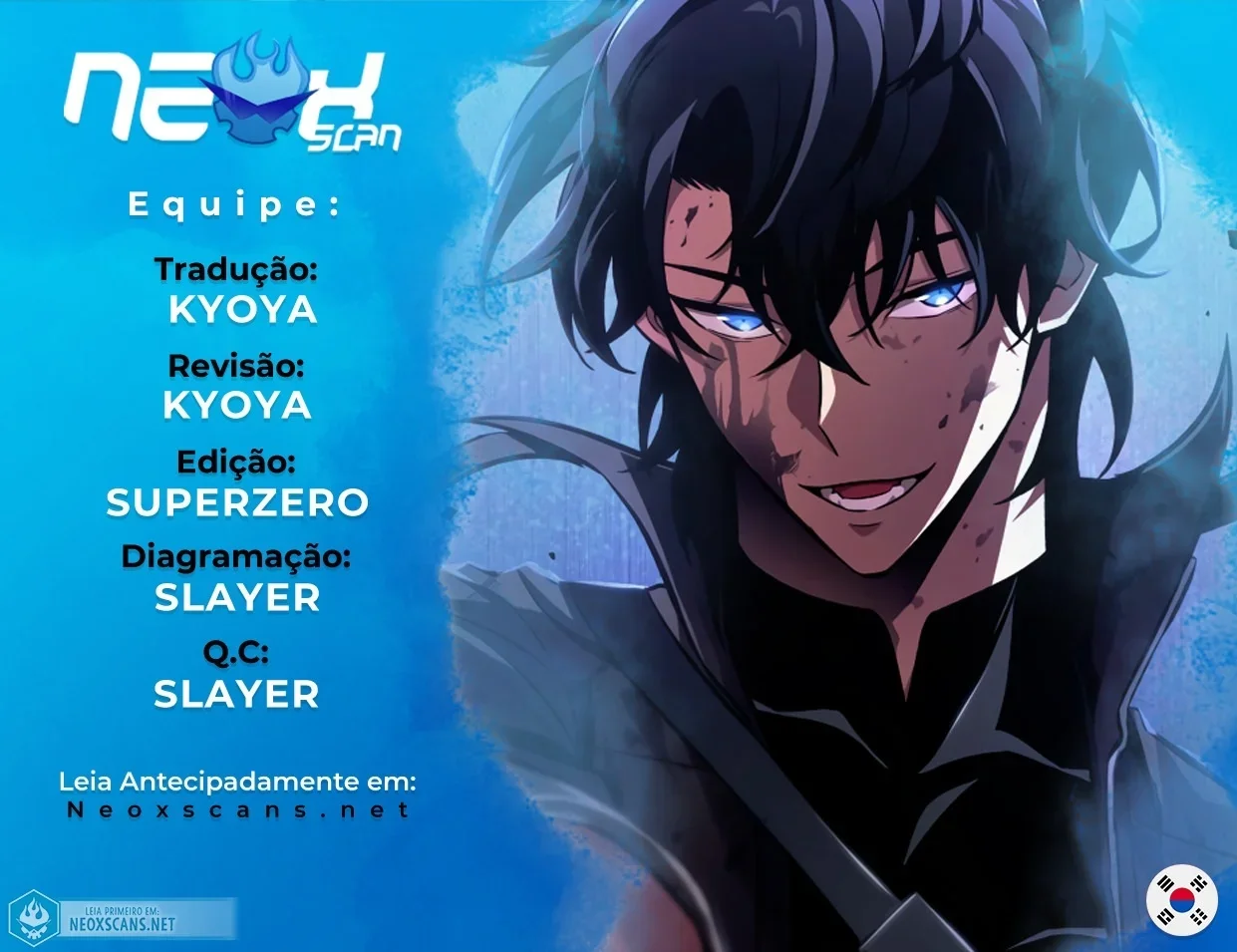 Read Me Escolhe! pt Manga Online