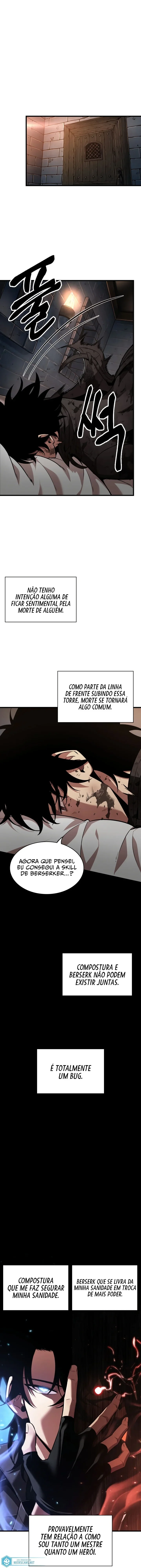 Read Me Escolhe! pt Manga Online