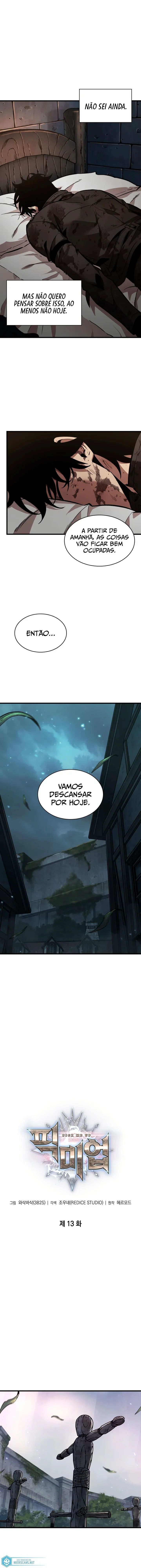 Read Me Escolhe! pt Manga Online