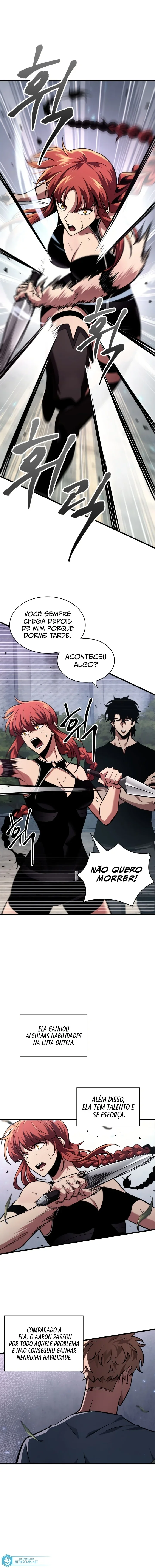 Read Me Escolhe! pt Manga Online