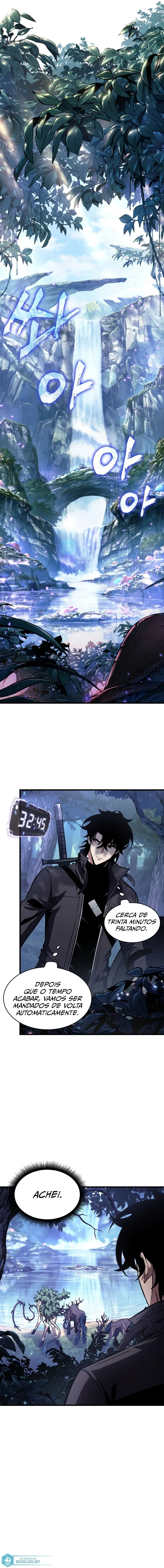 Read Me Escolhe! pt Manga Online