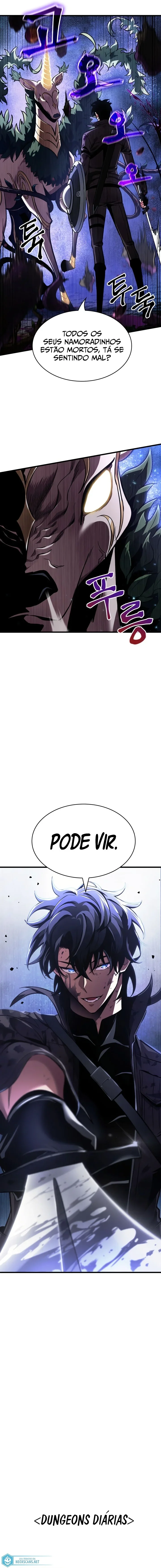 Read Me Escolhe! pt Manga Online