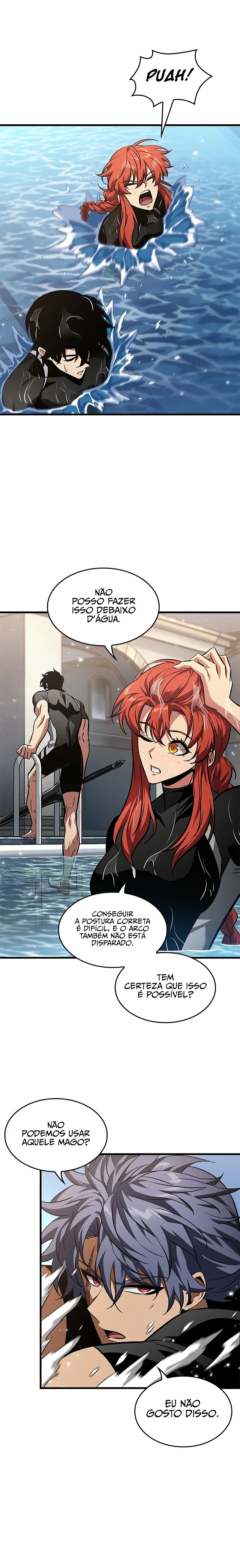 Read Me Escolhe! pt Manga Online