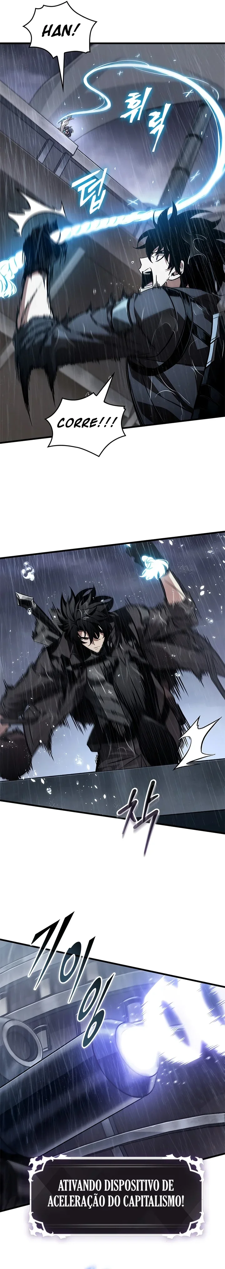 Read Me Escolhe! pt Manga Online