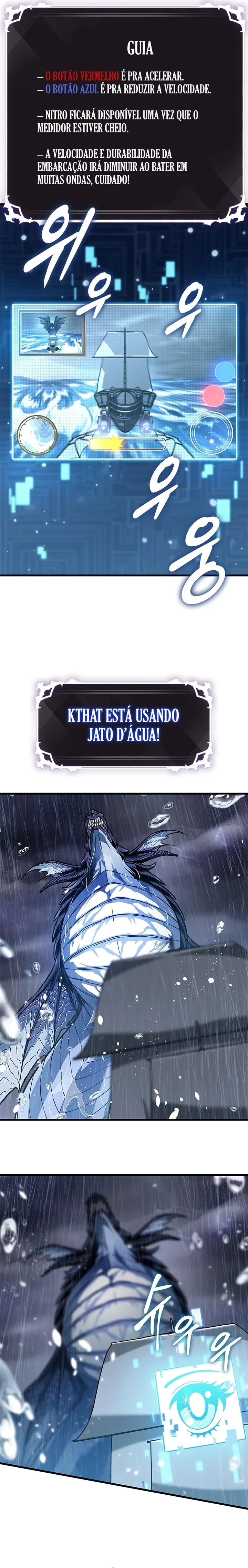 Read Me Escolhe! pt Manga Online