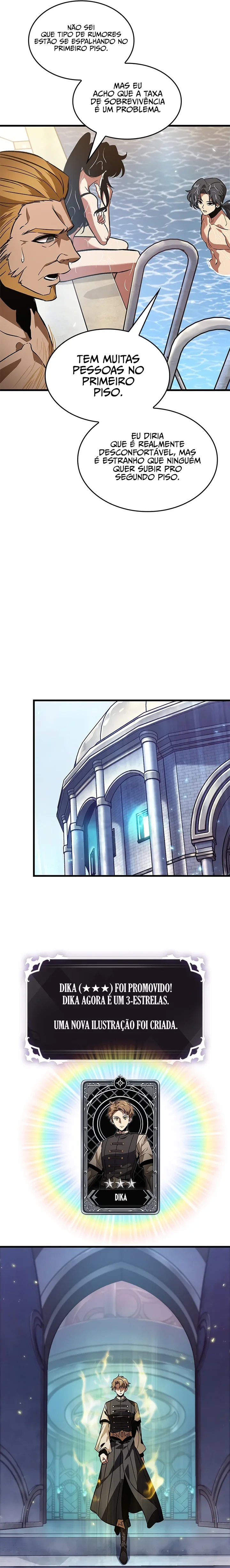 Read Me Escolhe! pt Manga Online