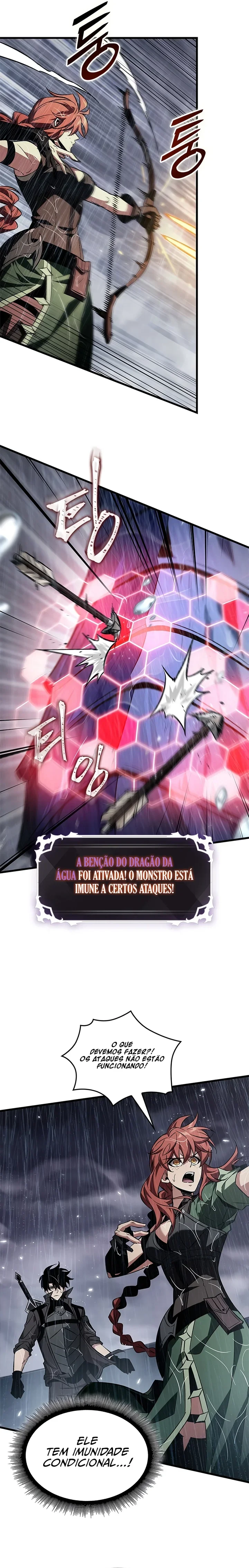 Read Me Escolhe! pt Manga Online