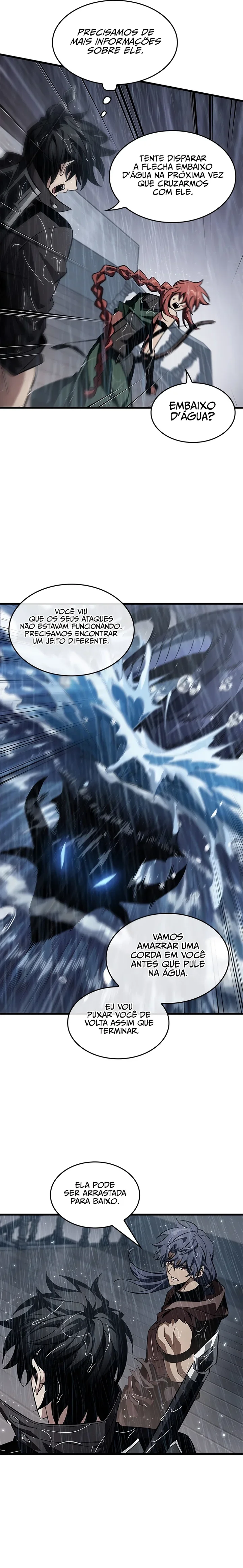 Read Me Escolhe! pt Manga Online