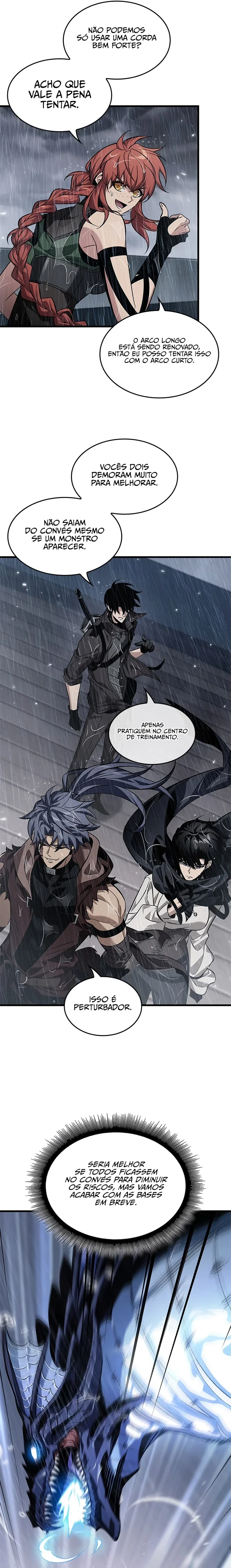 Read Me Escolhe! pt Manga Online