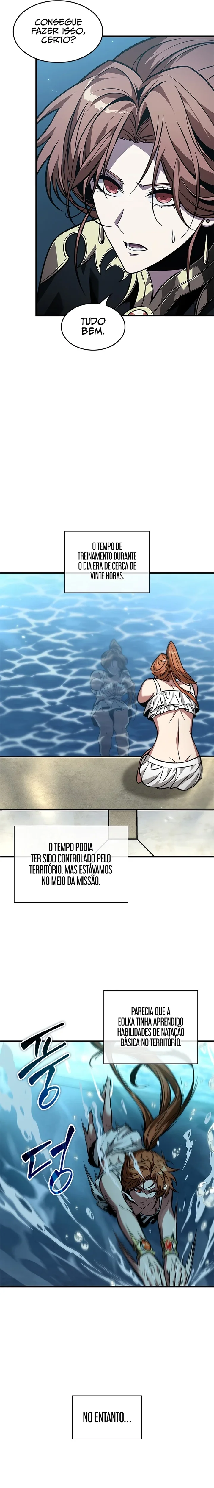 Read Me Escolhe! pt Manga Online