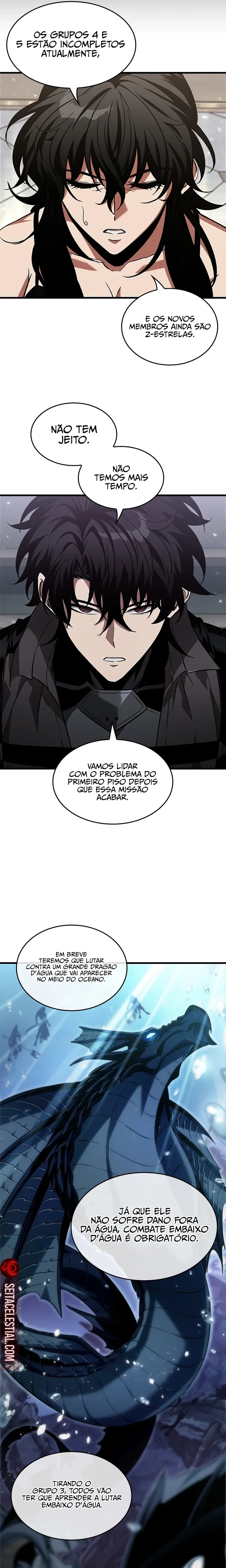 Read Me Escolhe! pt Manga Online
