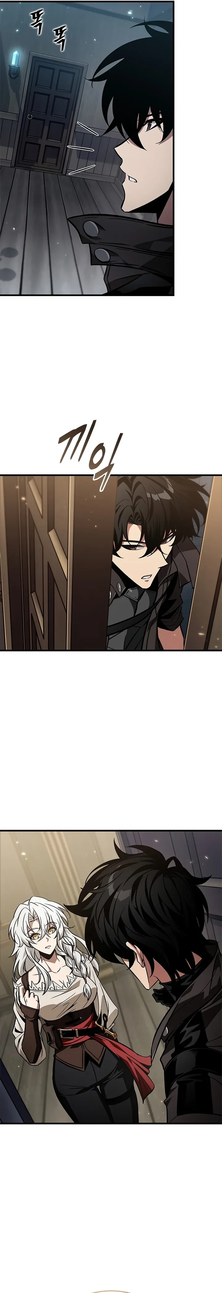 Read Me Escolhe! pt Manga Online