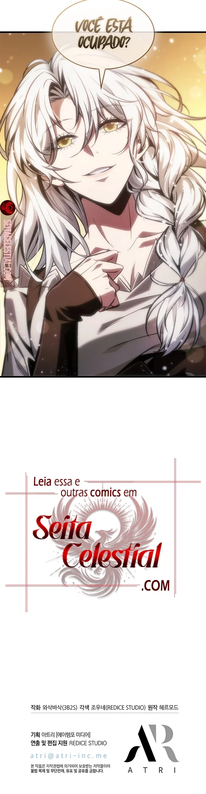 Read Me Escolhe! pt Manga Online