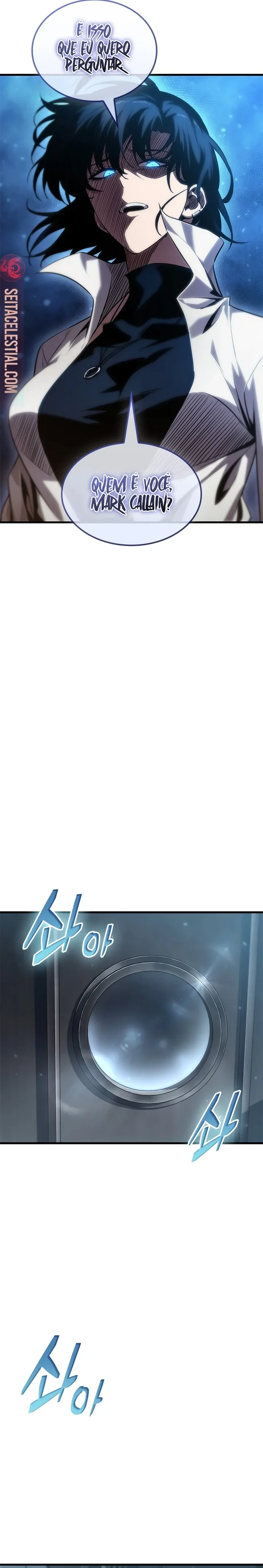 Read Me Escolhe! pt Manga Online