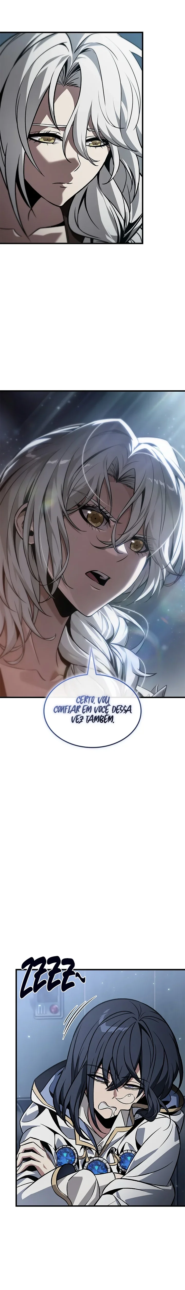 Read Me Escolhe! pt Manga Online