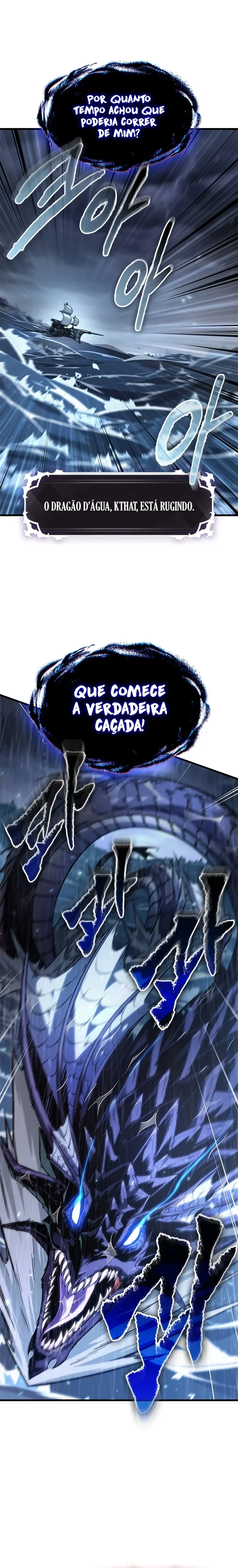 Read Me Escolhe! pt Manga Online