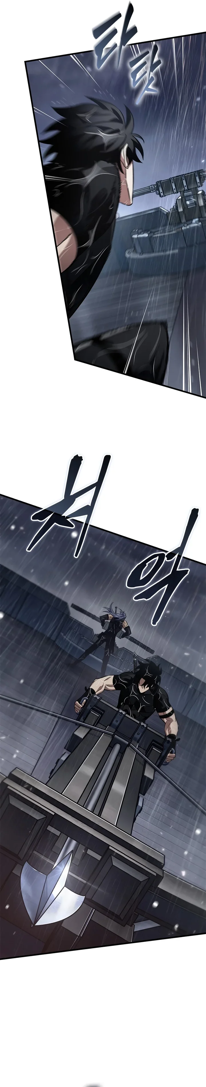 Read Me Escolhe! pt Manga Online