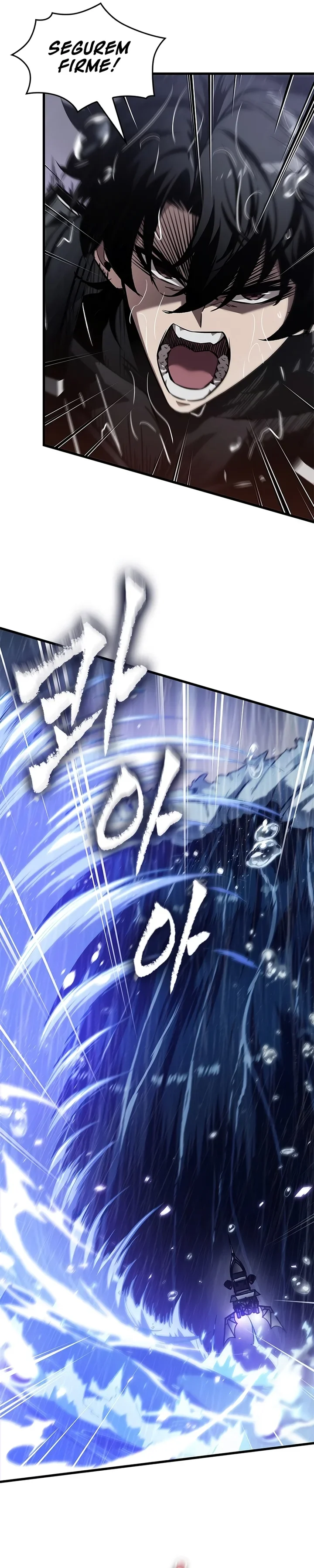 Read Me Escolhe! pt Manga Online