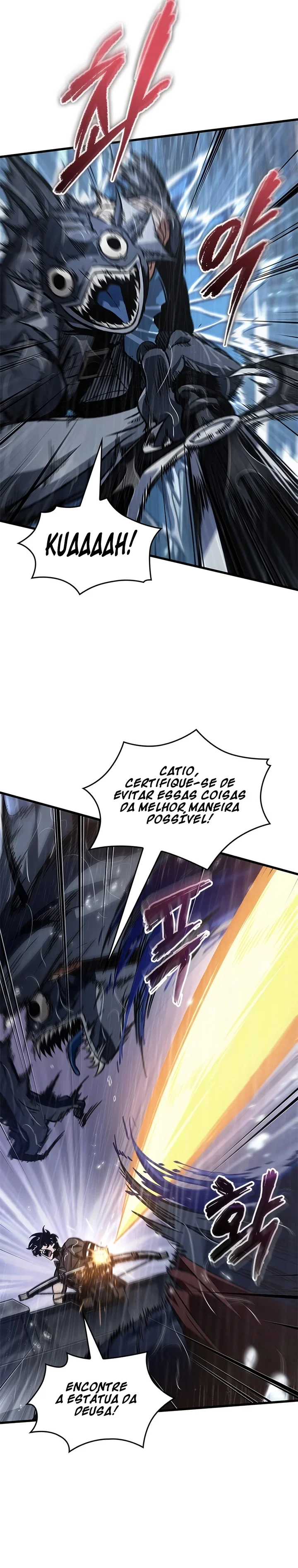 Read Me Escolhe! pt Manga Online