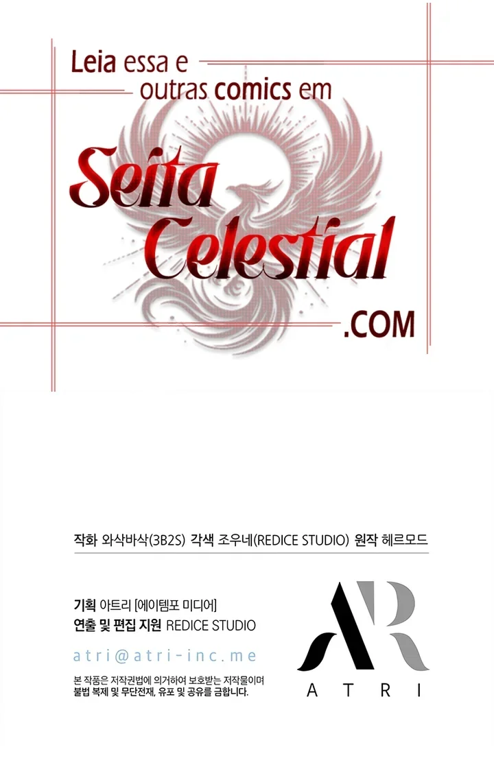 Read Me Escolhe! pt Manga Online