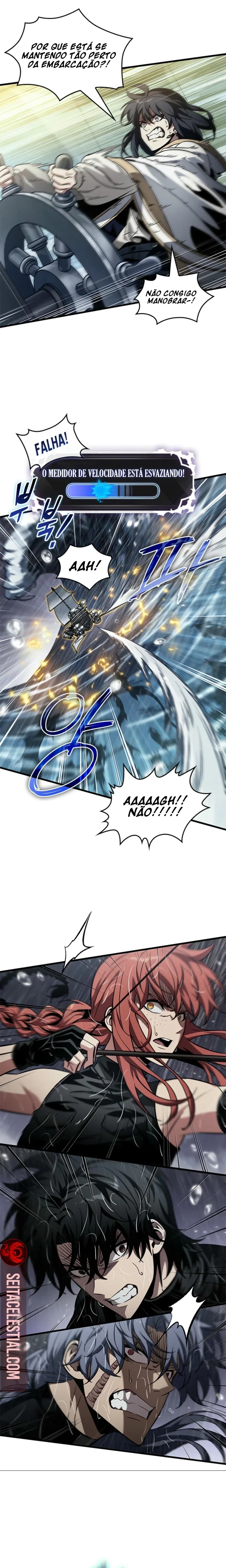 Read Me Escolhe! pt Manga Online