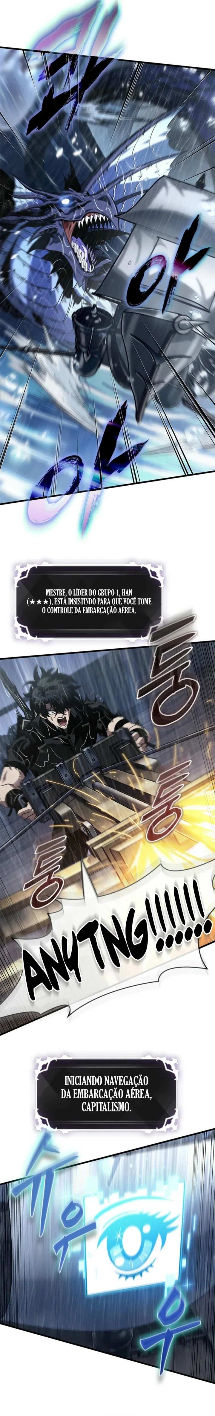 Read Me Escolhe! pt Manga Online