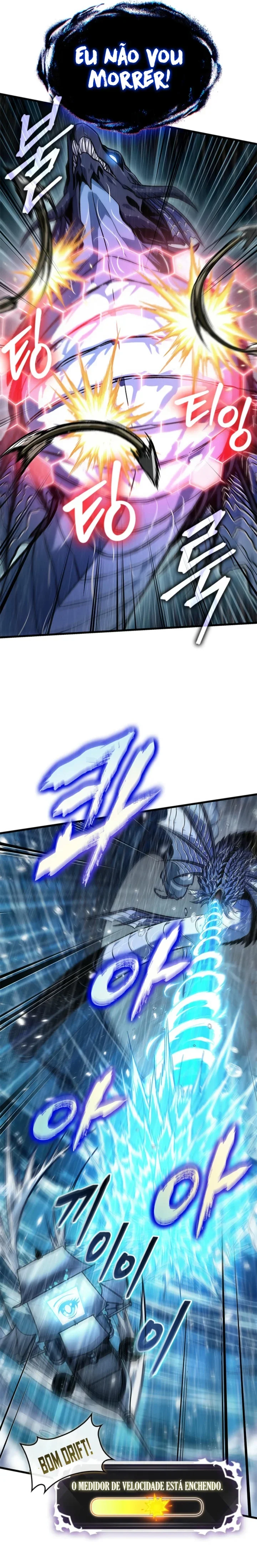Read Me Escolhe! pt Manga Online