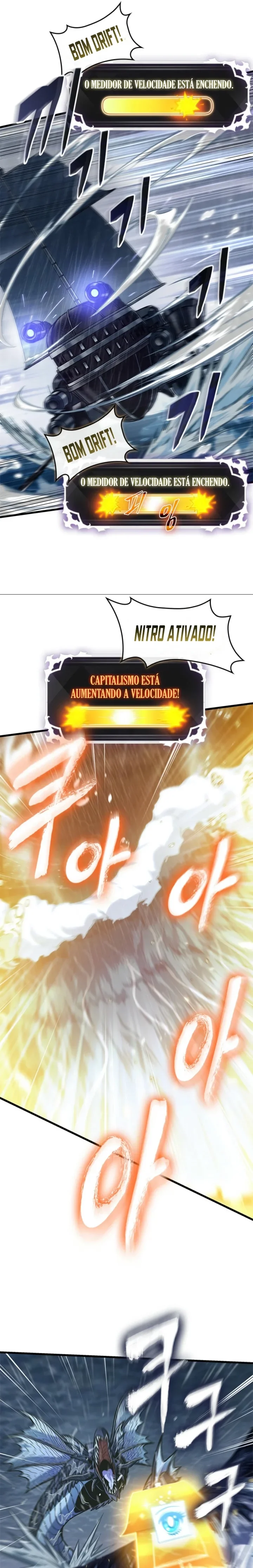 Read Me Escolhe! pt Manga Online