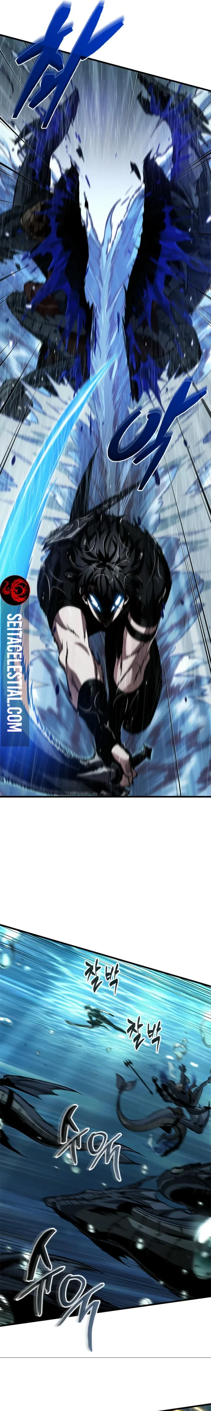 Read Me Escolhe! pt Manga Online
