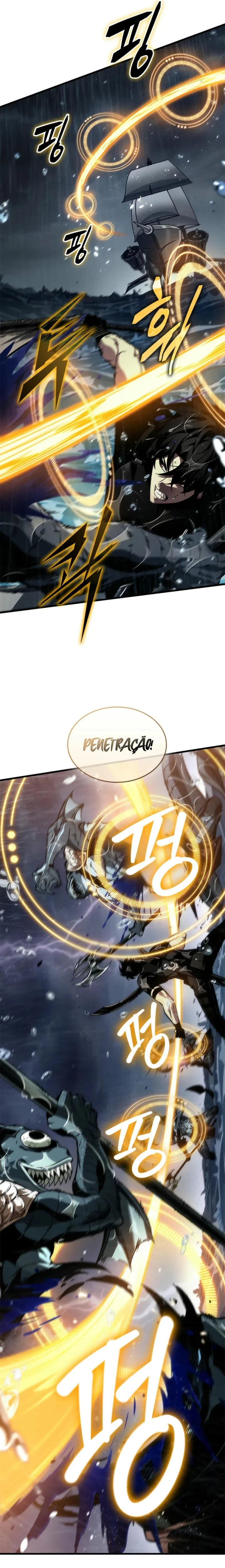 Read Me Escolhe! pt Manga Online
