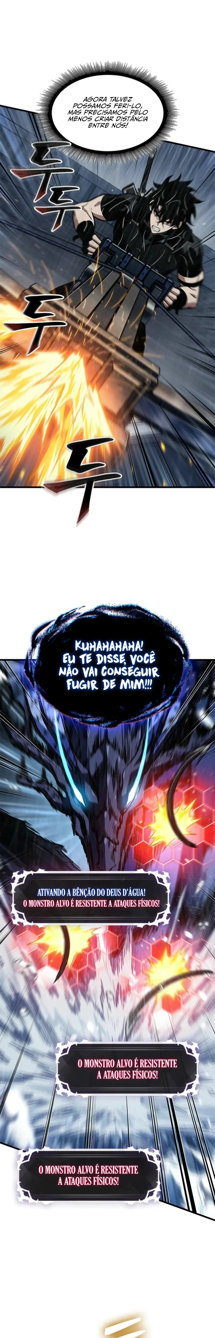 Read Me Escolhe! pt Manga Online