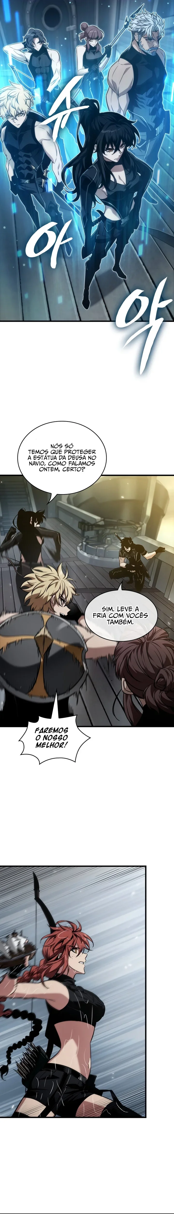 Read Me Escolhe! pt Manga Online