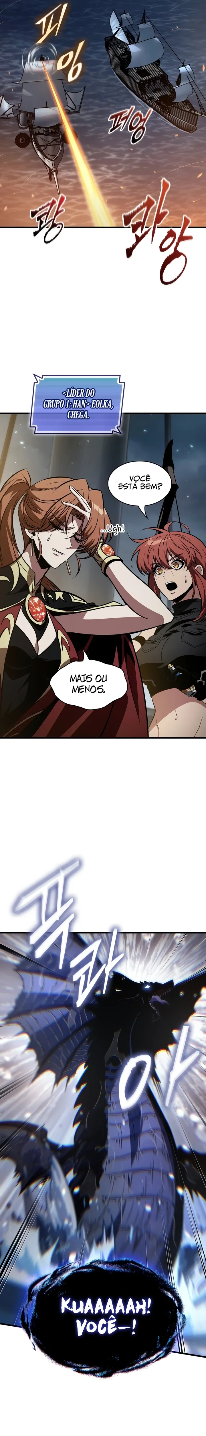 Read Me Escolhe! pt Manga Online