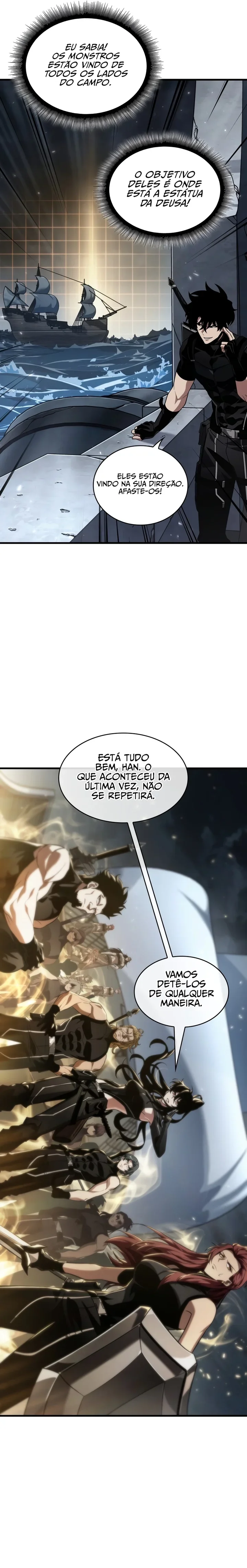 Read Me Escolhe! pt Manga Online