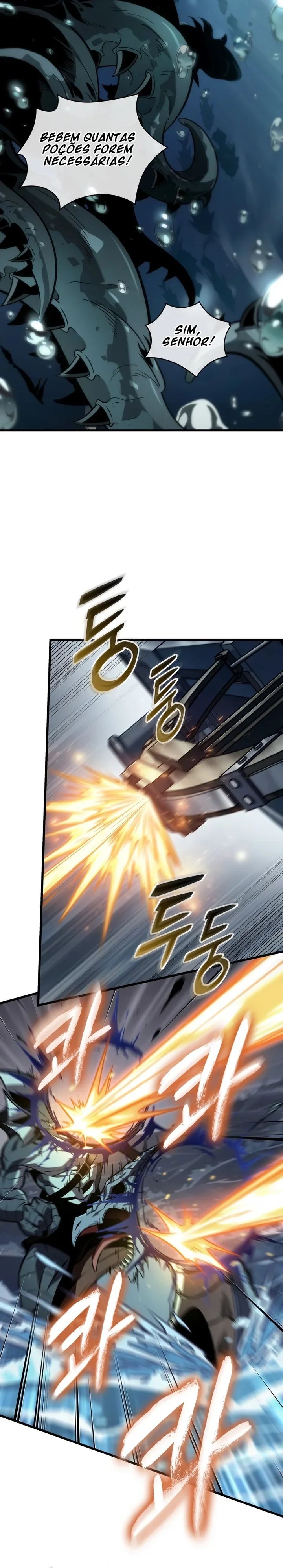 Read Me Escolhe! pt Manga Online