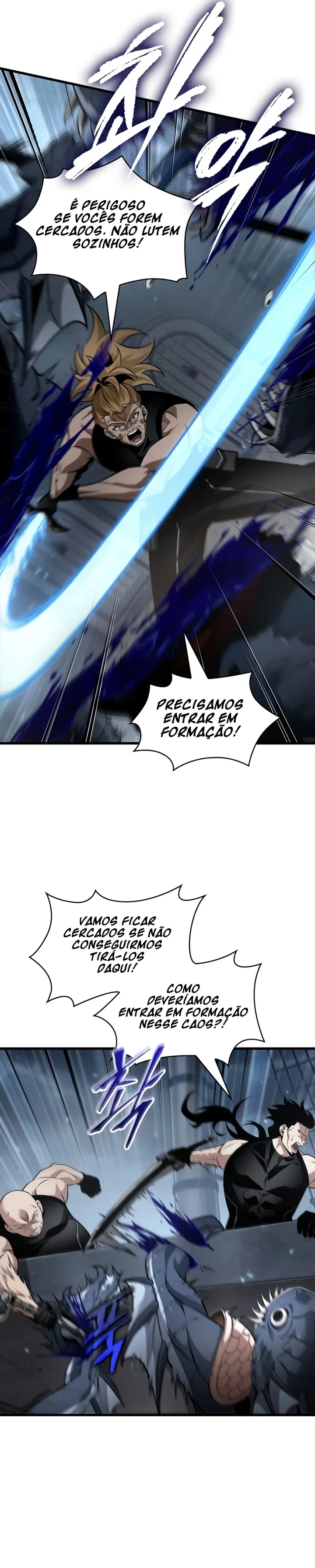 Read Me Escolhe! pt Manga Online