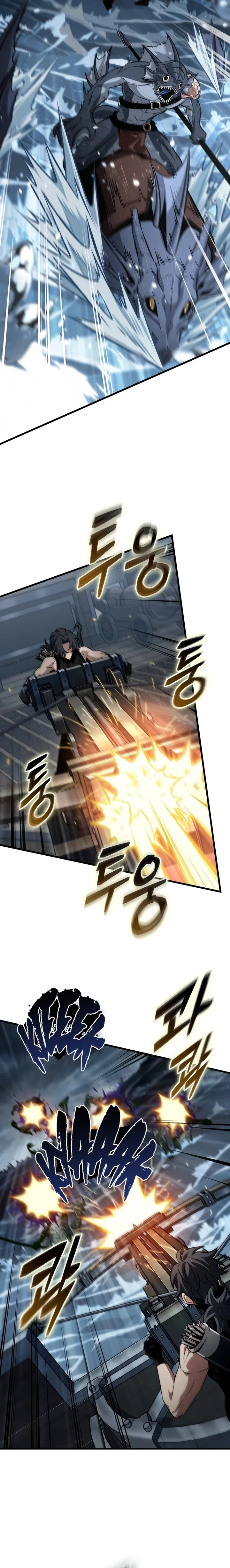 Read Me Escolhe! pt Manga Online