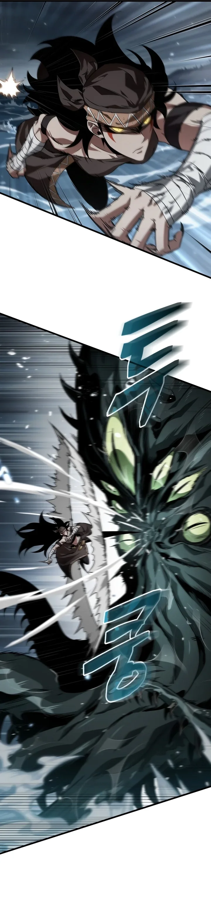 Read Me Escolhe! pt Manga Online