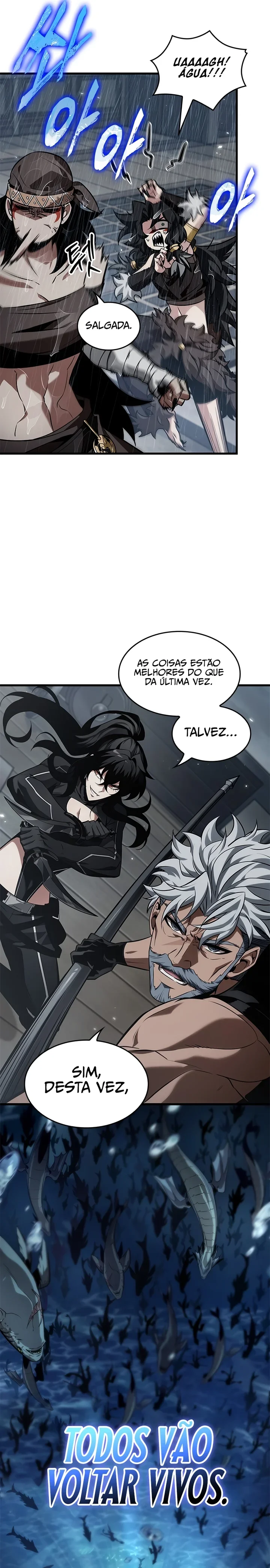 Read Me Escolhe! pt Manga Online