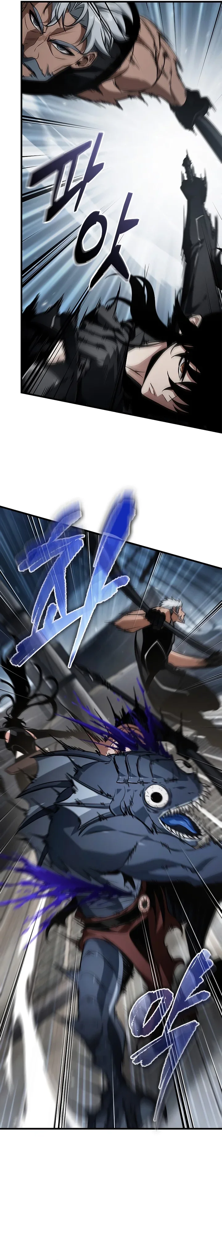 Read Me Escolhe! pt Manga Online