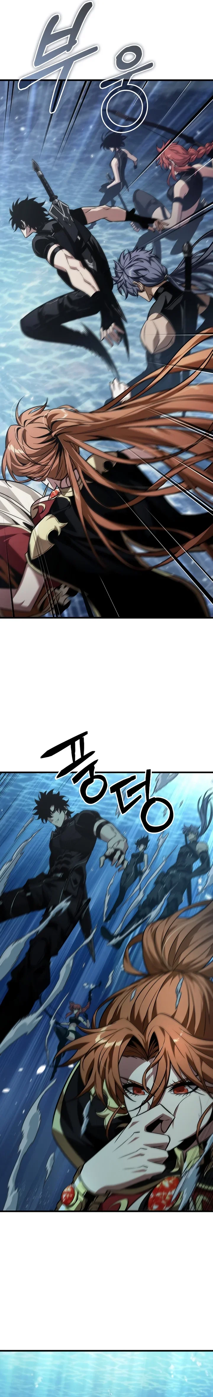 Read Me Escolhe! pt Manga Online