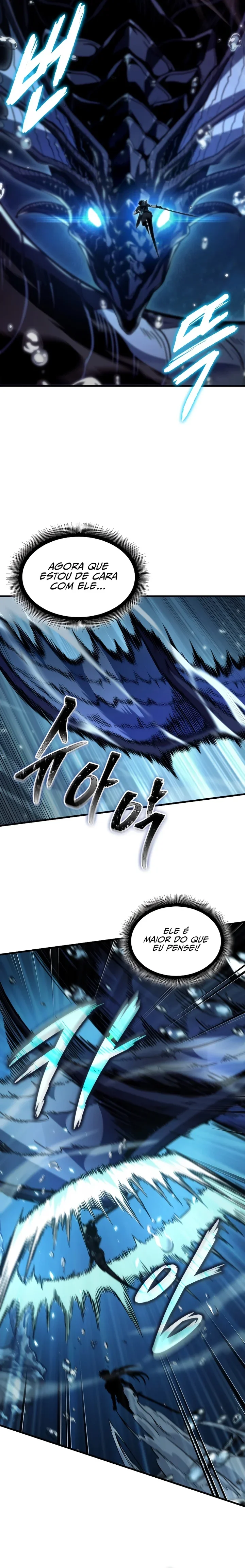 Read Me Escolhe! pt Manga Online
