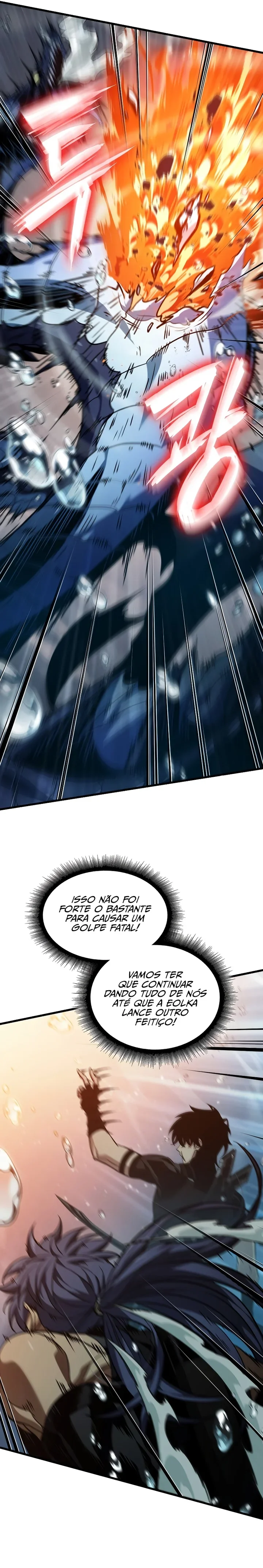 Read Me Escolhe! pt Manga Online