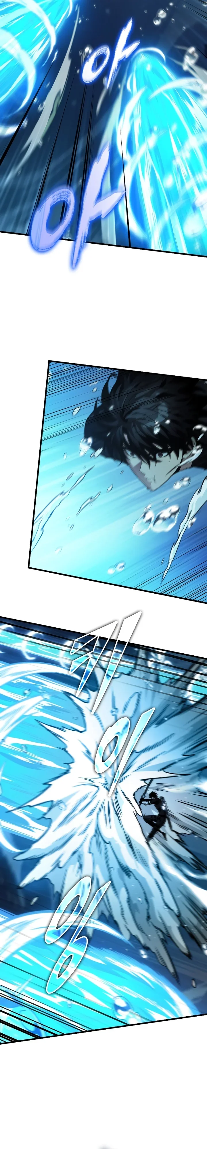 Read Me Escolhe! pt Manga Online