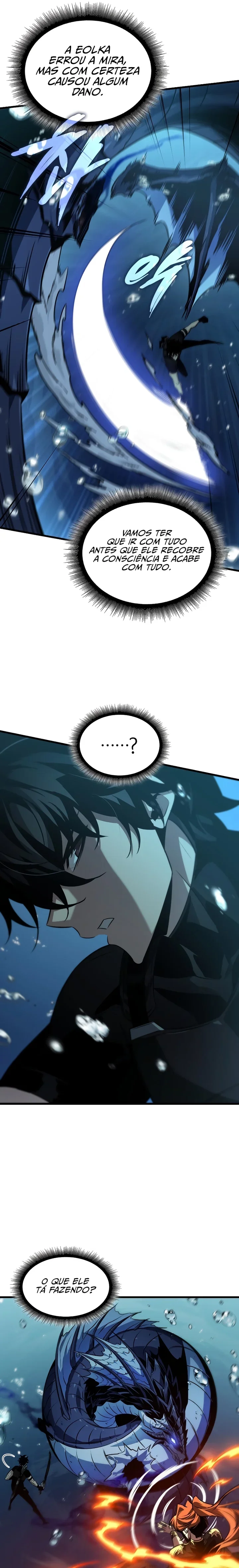 Read Me Escolhe! pt Manga Online