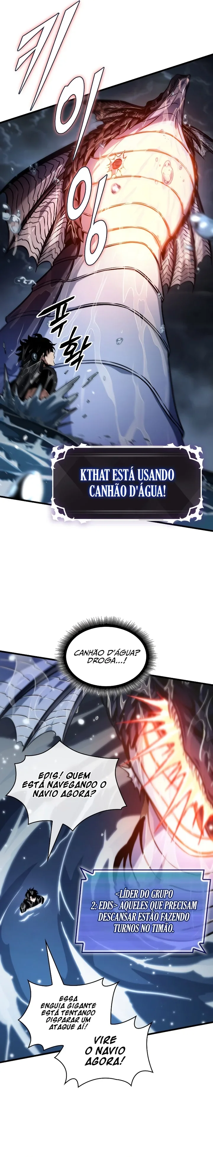 Read Me Escolhe! pt Manga Online