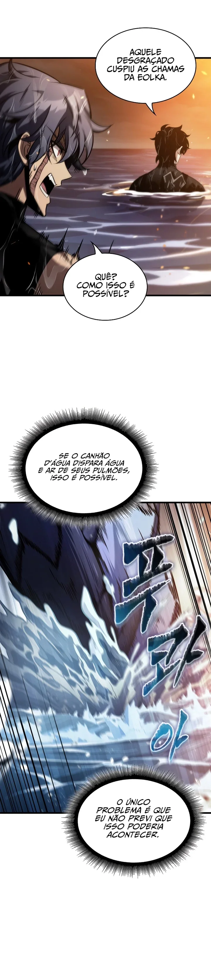Read Me Escolhe! pt Manga Online