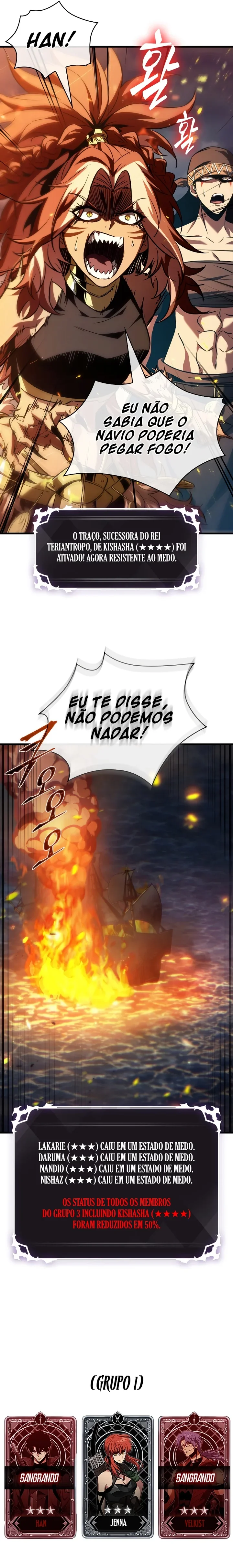 Read Me Escolhe! pt Manga Online