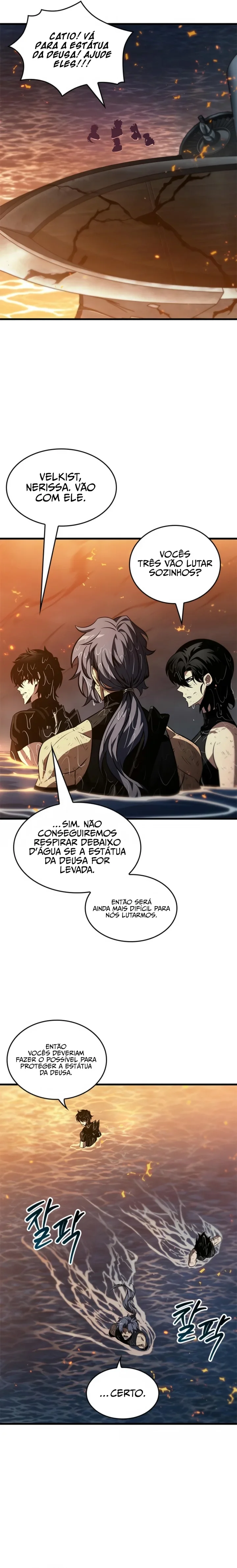 Read Me Escolhe! pt Manga Online