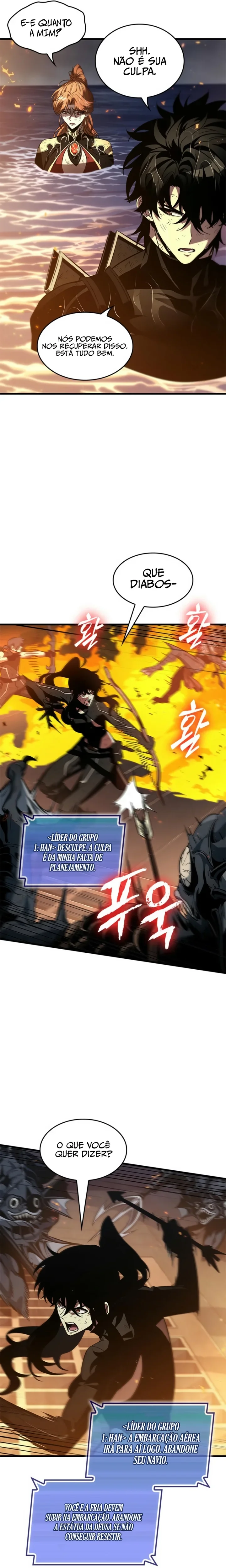 Read Me Escolhe! pt Manga Online